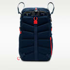 Nike Team USA EasyOn Backpack (31L)