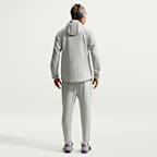 Nike Dri-FIT Unlimited Men's Tapered Leg Versatile Pants