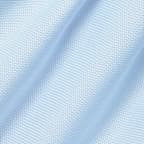 Mochila para niños talla grande (20 L) Nike Elemental