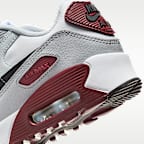 Nike Air Max 90 LTR Older Kids' Shoes