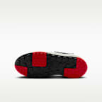 Tenis para niños grandes Nike C1TY "Phone Booth"