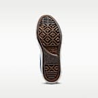 Converse Chuck Taylor All Star High Top Little Kids' Shoe 