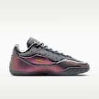 르브론 XXIII '셧 업 앤 드리블' EP 농구화