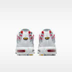 Nike Air Max Plus Men's Shoes