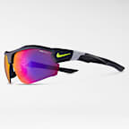 Nike Show X3 Road Tint Sunglasses
