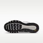 Nike P-6000 Men's Shoes