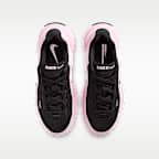 รองเท้าเด็กโต Nike Uplift SC