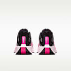 Nike Pegasus Plus Men's Road Running Shoes