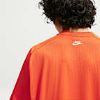 Camiseta para hombre Nike Sportswear Club