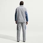 Veste tissée Nike Sportswear pour Homme