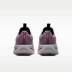 Nike Motiva 2 Women's Walking Shoes