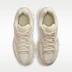 Nike Air Max Moto 2K SE Women's Shoes