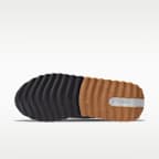 ナイキ エア マックス ドーン メンズシューズ