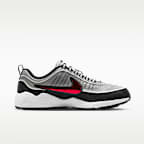 Nike Air Zoom Spiridon SP Men's Shoes