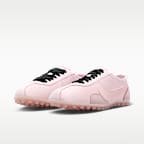 Nike Moon Shoe OG SE Satin Women's Shoes