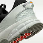 Nike Zoom Vomero Roam Men's Winterized Shoes