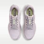 Sapatilhas de running em estrada Nike Structure Plus para mulher