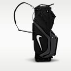 Nike Performance Cart Golf Bag