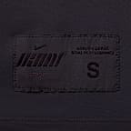 Γυναικείο T-Shirt σε φαρδιά γραμμή NikeSKIMS Airy