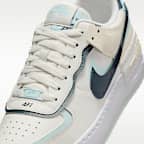 Nike Air Force 1 Shadow Women's Shoes