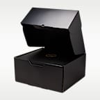 LeBron XXIII "Best In Class" Basketball Shoes