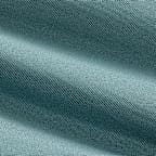 나이키 유틸리티 파워 2.0 더플백(미디엄, 51L)