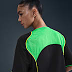 Jersey de fútbol Dri-FIT para hombre Nike Total 90
