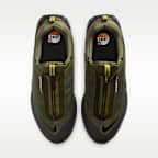 Nike Air Max Dn Roam Men's Shoes