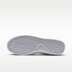 Nike Tennis Classic Women's Shoes