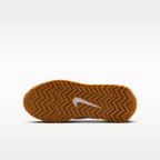 Tenis para niños grandes Nike Pacific