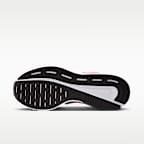 Nike Run Swift 3 Women's Road Running Shoes