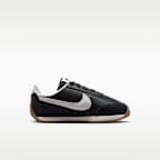Nike Pacific LTR Younger Kids' Shoes