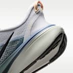 Tenis de correr en pavimento para hombre Nike Pegasus 42 EasyOn