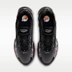 Nike Air Max Dn8 Men's Shoes