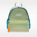 Nike Brasilia JDI Mini Backpack (11L)