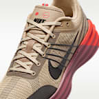 Nike Lunar Roam Men's Shoes