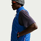 ACG Lava Flow Men's Therma-FIT ADV Vest