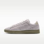 Nike Tennis Classic Women's Shoes