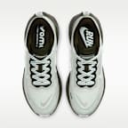 Nike Vomero Plus SE Women's Road Running Shoes