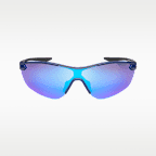 Nike Victory Elite Engineered Road Tint Sunglasses