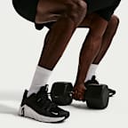 Chaussure de training Nike Free Metcon 7 pour homme