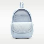 조던 레전드 리틀키즈 3피스 스쿨 백팩 세트(15L)