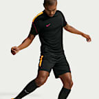 Nike Strike Men's Dri-FIT Football Shorts