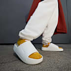 Nike Calm Women's Slides