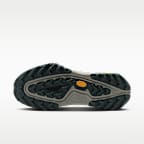 ACG Zegama Trail Men's Trail-Running Shoes