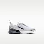 Παπούτσια Nike Air Max Phoenix για μικρά παιδιά