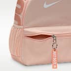 Nike Brasilia JDI Kids' Mini Backpack (11L)