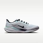 Nike Pegasus 41 Men's Road Running Shoes