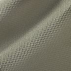 Nike Heritage Eugene Backpack (23L)