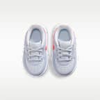 Nike Force 1 Low Baby/Toddler Shoes